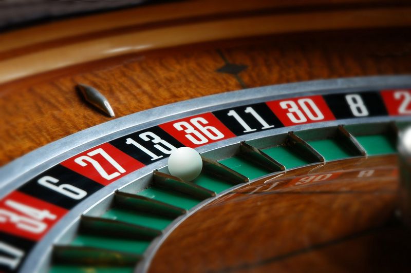 12 stratégies expertes pour choisir le meilleur casino en ligne avec Reseaurural 12 stratégies expertes pour choisir le meilleur casino en ligne avec Reseaurural