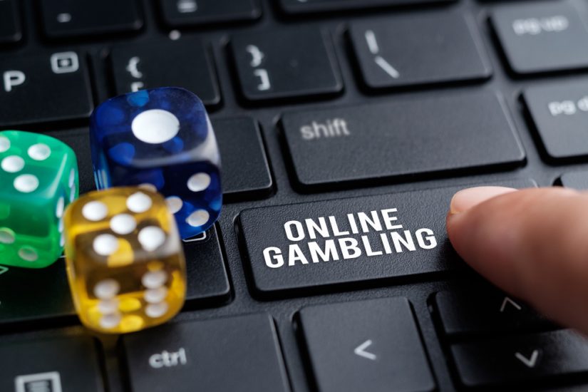 L’amour et les programmes de fidélité : Secrets pour les couples au meilleur casino en ligne
