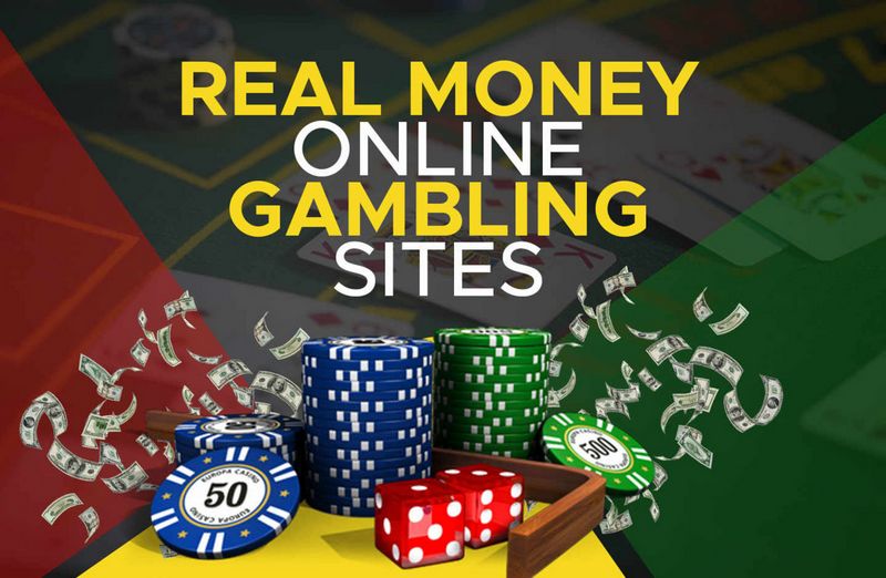 Le guide ultime : comment choisir le meilleur casino en ligne français grâce à une infrastructure sécurisée et des bonus de bienvenue attractifs