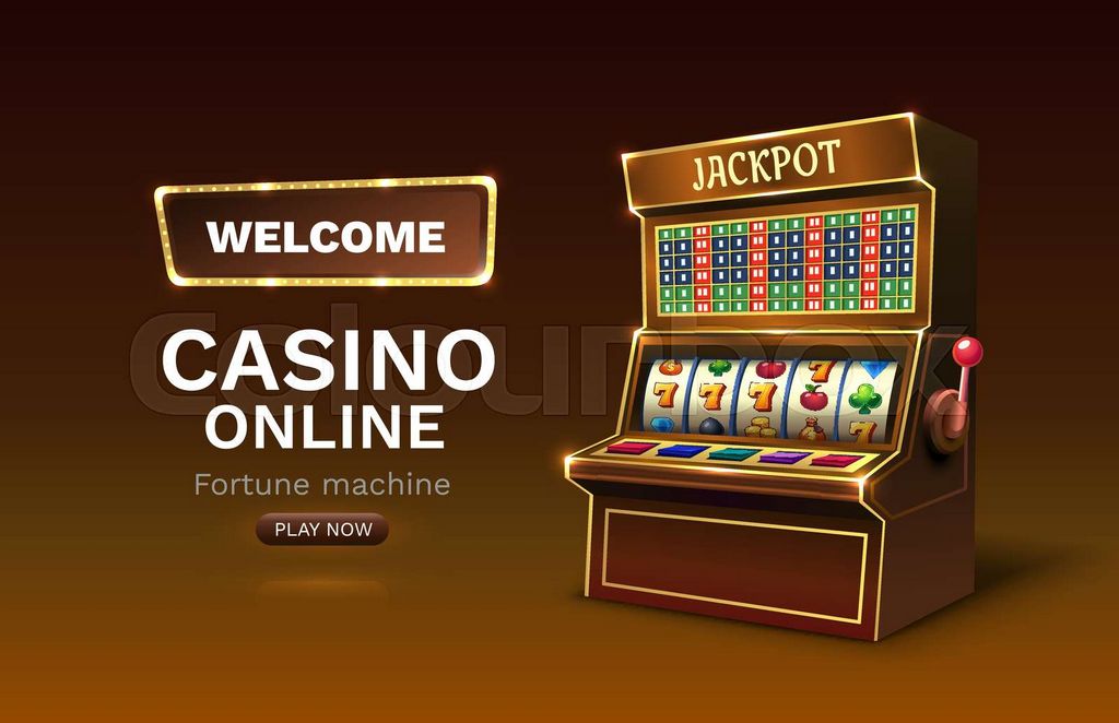 Retraits instantanés : comment garantir des paiements le jour même dans les casinos en ligne